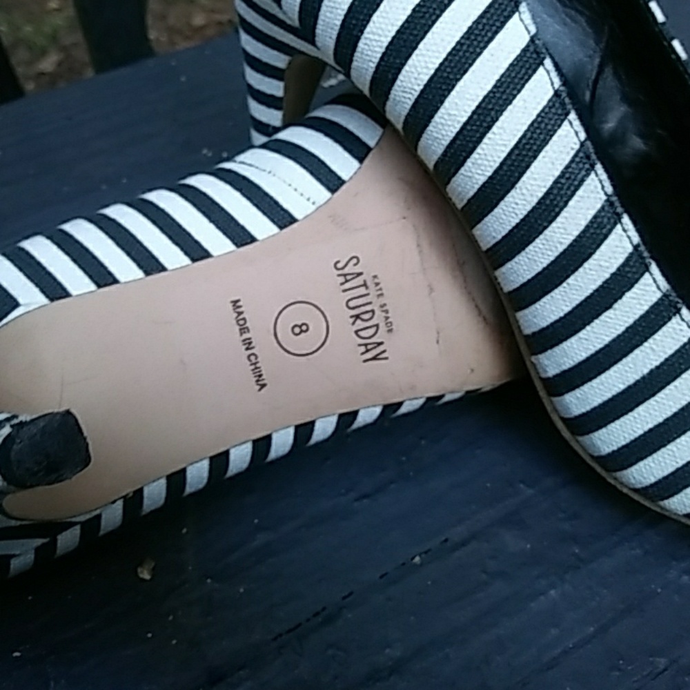 Kate Spade - Picture 3 of 4